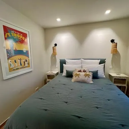 Readhostprofile! 5 Bedrooms Luxury Villa With Private Pool Grimaud