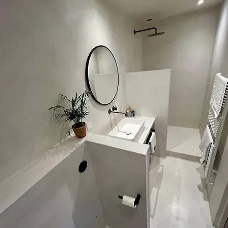Apartament Readhostprofile! 5 Bedrooms Luxury Villa With Private Pool *