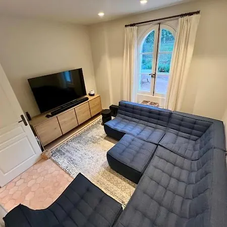 Readhostprofile! 5 Bedrooms Luxury Villa With Private Pool Grimaud