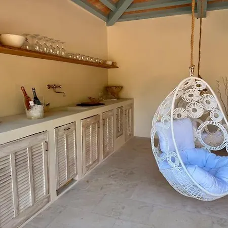 Readhostprofile! 5 Bedrooms Luxury Villa With Private Pool