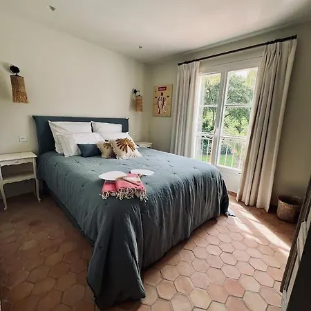 Readhostprofile! 5 Bedrooms Luxury Villa With Private Pool Apartament