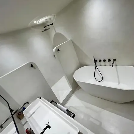 Apartament Readhostprofile! 5 Bedrooms Luxury Villa With Private Pool