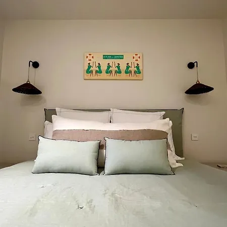 Readhostprofile! 5 Bedrooms Luxury Villa With Private Pool Apartament *