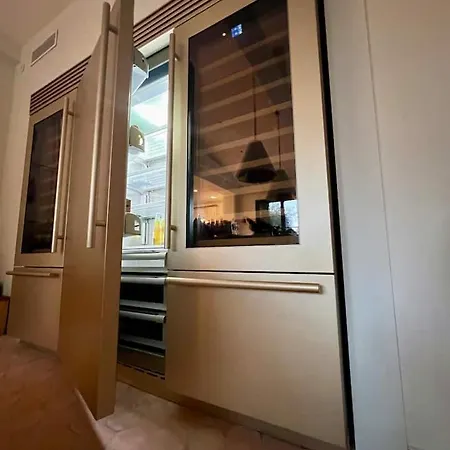 Readhostprofile! 5 Bedrooms Luxury Villa With Private Pool Grimaud