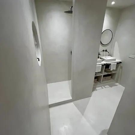 Readhostprofile! 5 Bedrooms Luxury Villa With Private Pool * Grimaud