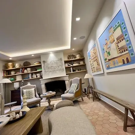 Readhostprofile! 5 Bedrooms Luxury Villa With Private Pool *