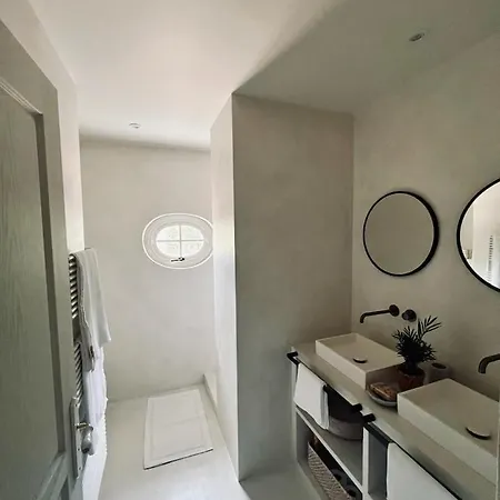 شقة Readhostprofile! 5 Bedrooms Luxury Villa With Private Pool