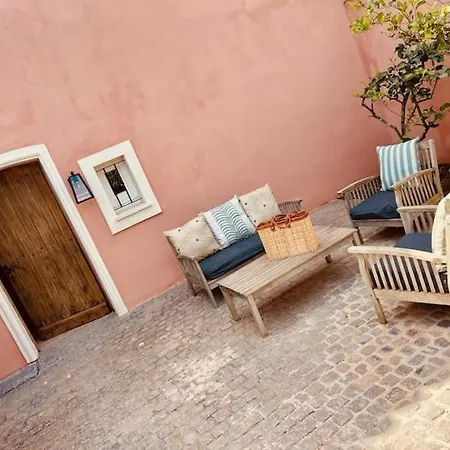 Readhostprofile! 5 Bedrooms Luxury Villa With Private Pool דירה *